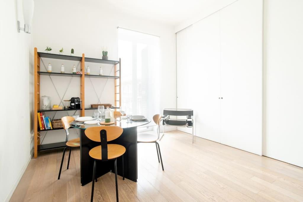 Petruzzelli Holiday home Bari