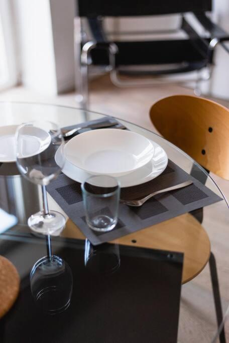 Holiday home Petruzzelli Bari